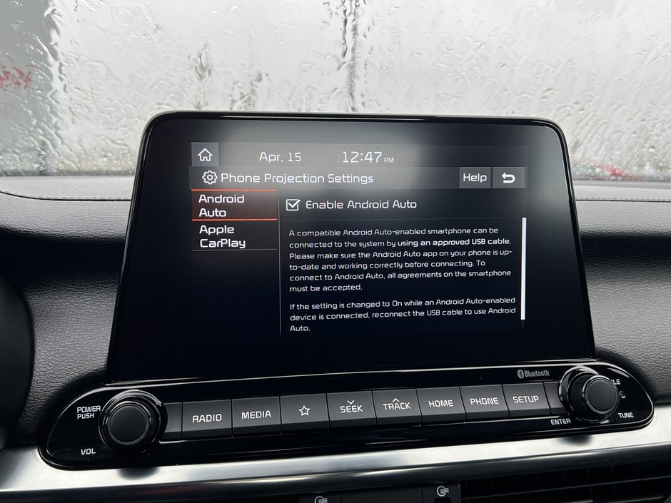 2021 Kia Forte EX IVT-28