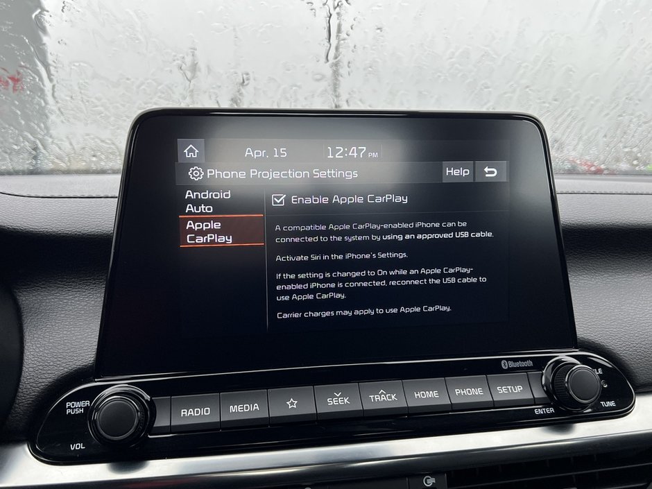 2021 Kia Forte EX IVT-29
