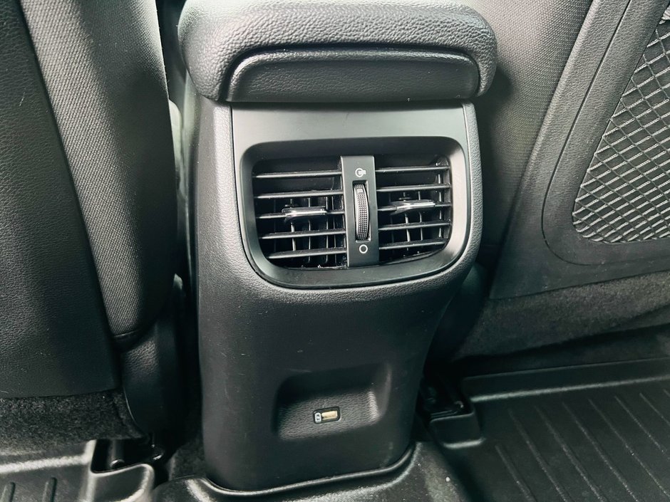 Kia Forte EX 2022-39