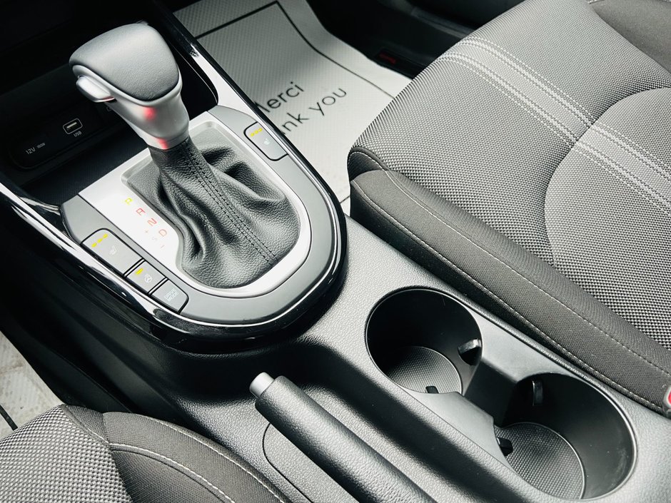 Kia Forte EX 2022-34