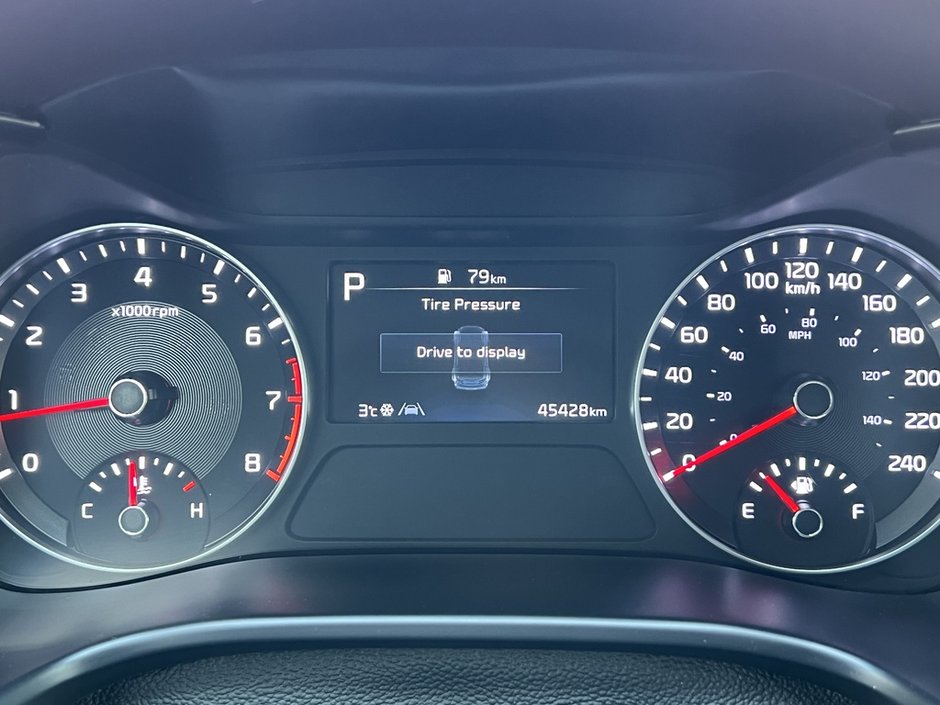 2023 Kia Forte EX IVT-22