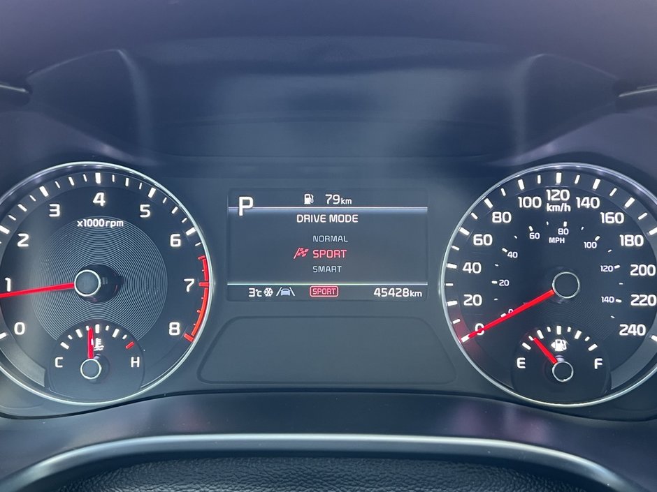 2023 Kia Forte EX IVT-16
