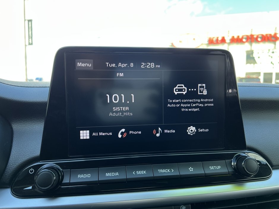 2023 Kia Forte EX IVT-26