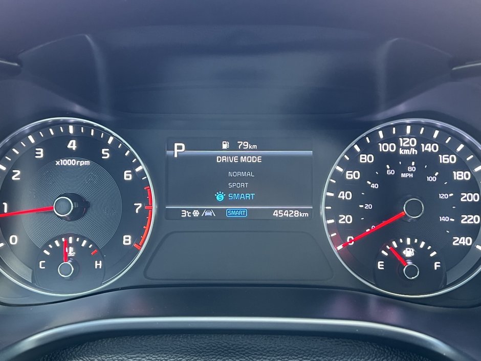 2023 Kia Forte EX IVT-17