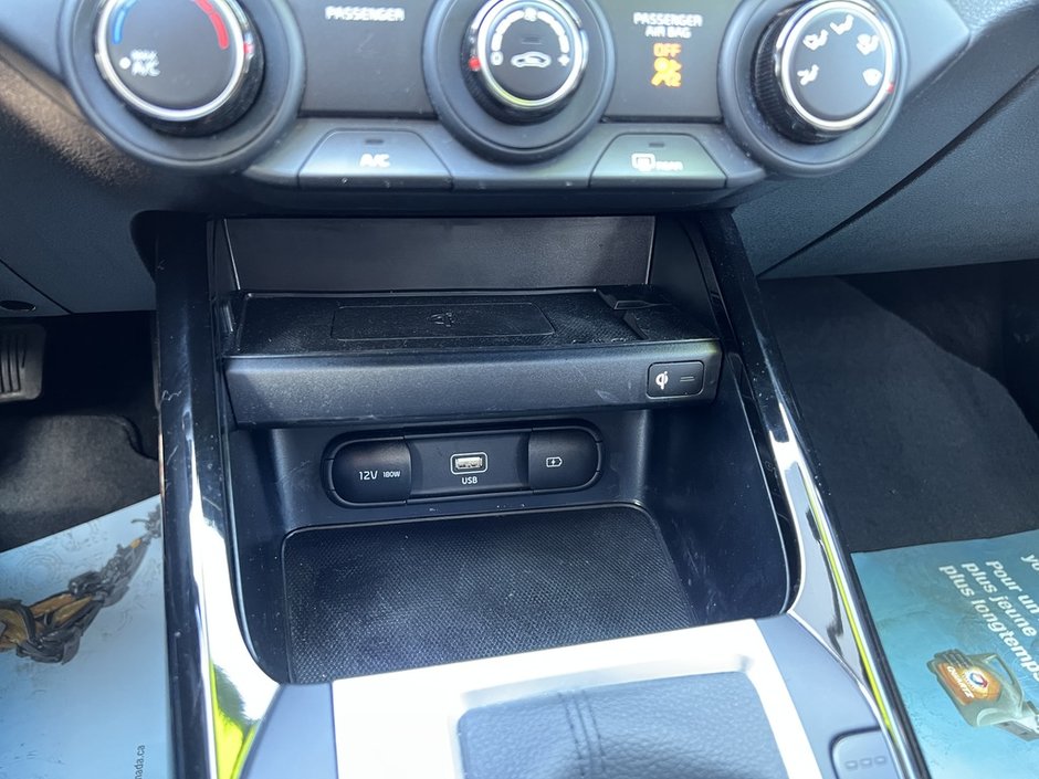 2023 Kia Forte EX IVT-34