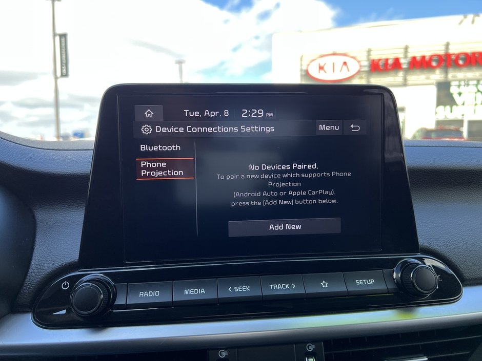 2023 Kia Forte EX IVT-31