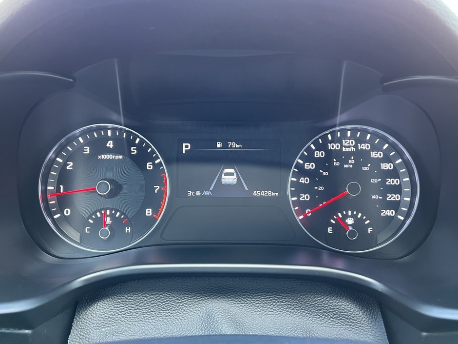 2023 Kia Forte EX IVT-15