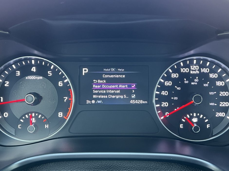 2023 Kia Forte EX IVT-21