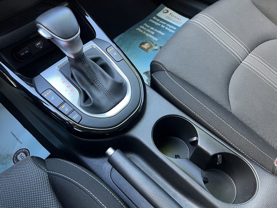 2023 Kia Forte EX IVT-35