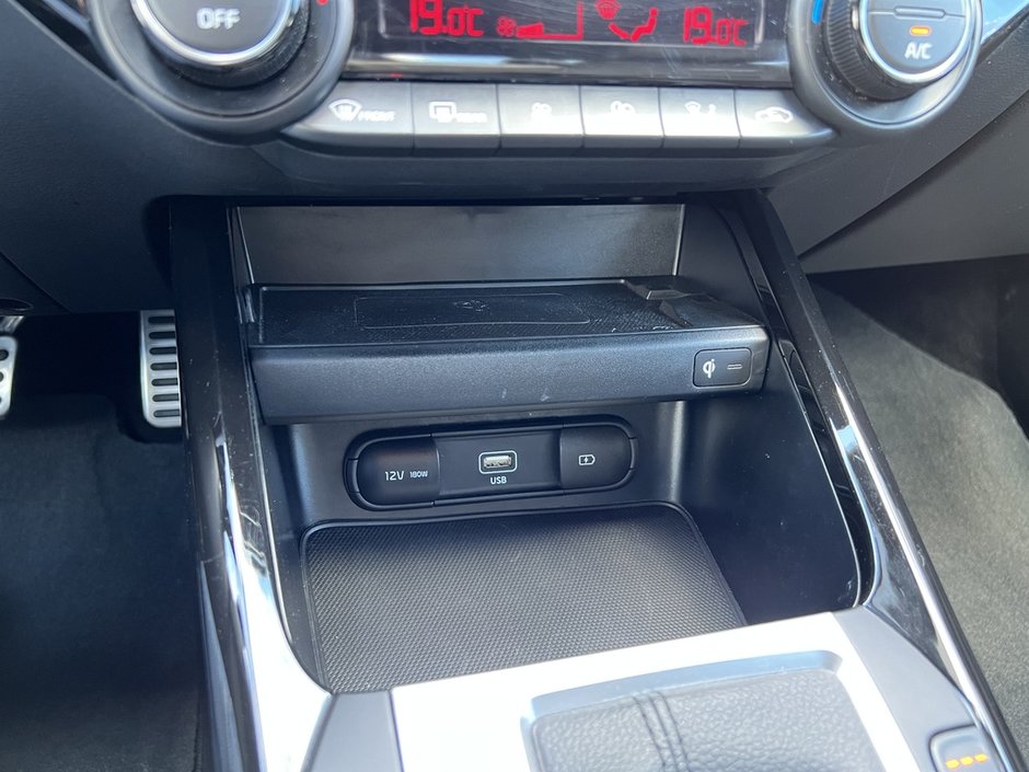 2024 Kia Forte GT-Line-46