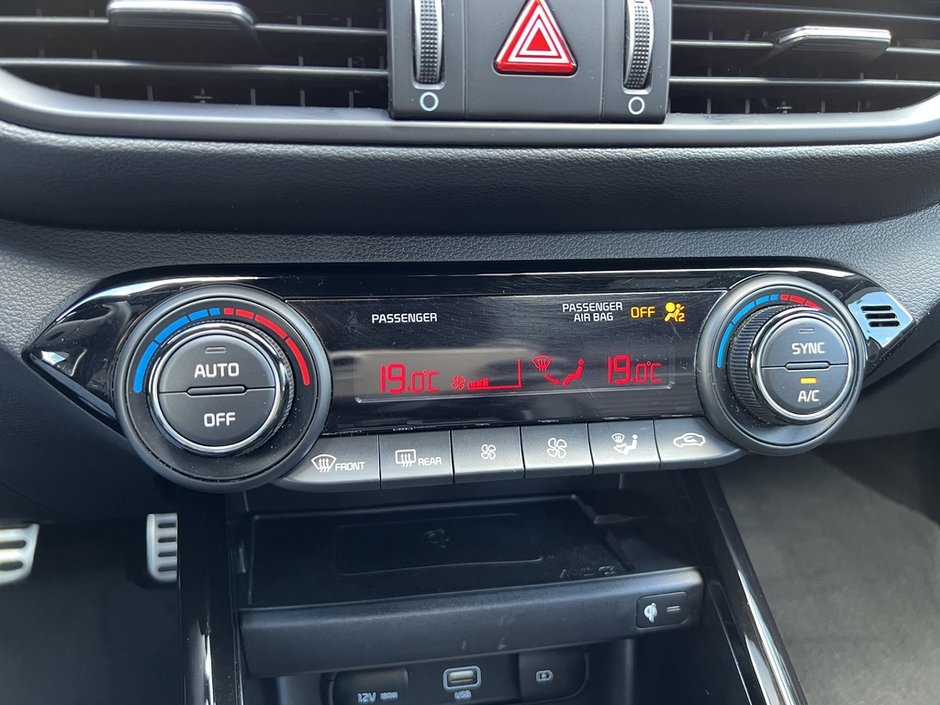 2024 Kia Forte GT-Line-45