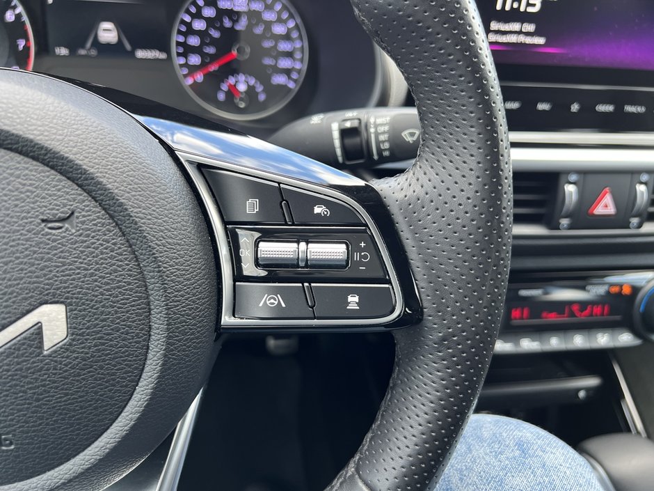 2024 Kia Forte GT-Line-21