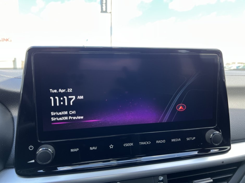2024 Kia Forte GT-Line-23