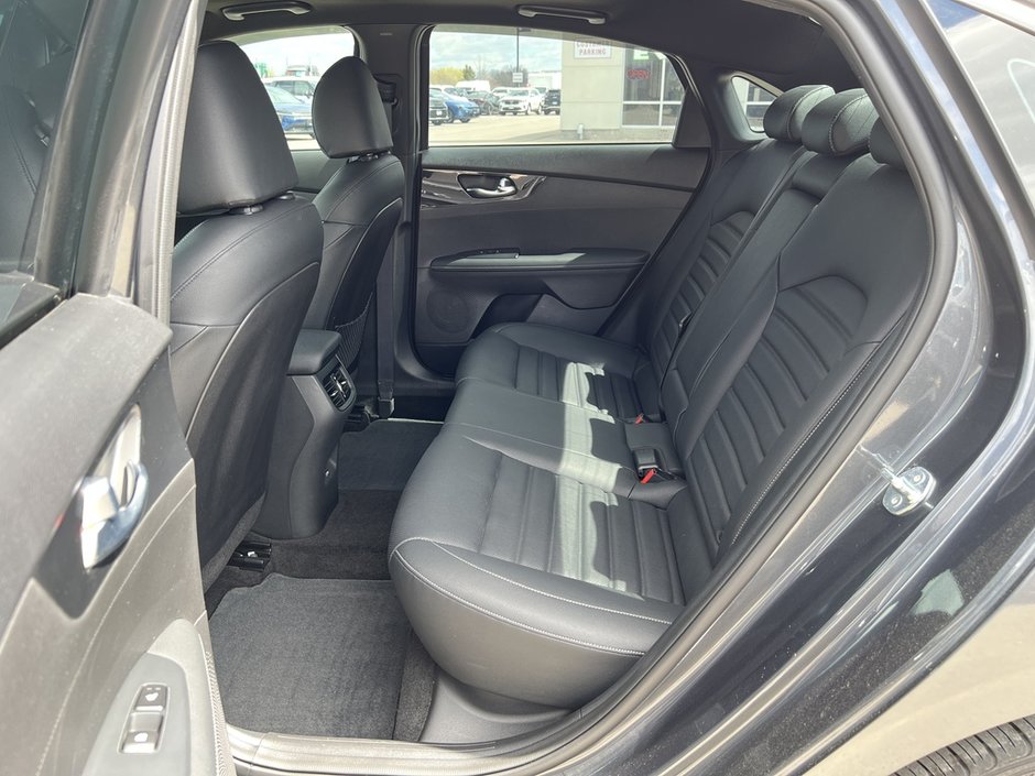 2024 Kia Forte GT-Line-56