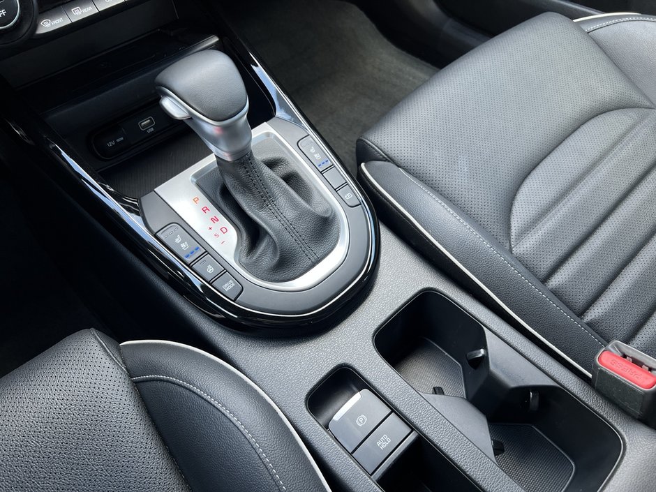 2024 Kia Forte GT-Line-47