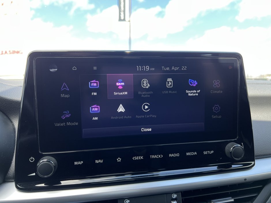 2024 Kia Forte GT-Line-29