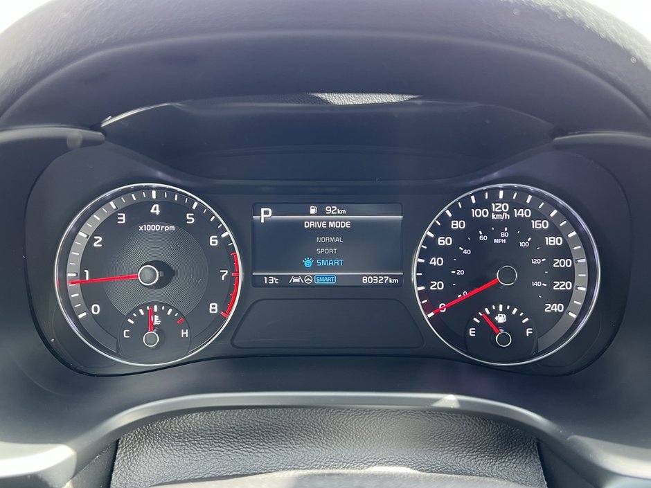 2024 Kia Forte GT-Line-18