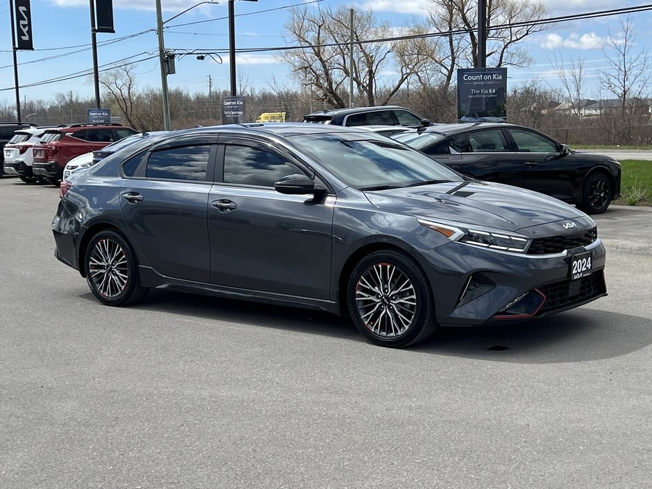 2024 Kia Forte GT-Line-3