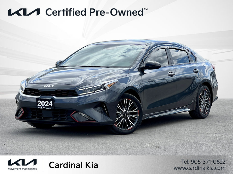 2024 Kia Forte GT-Line-0