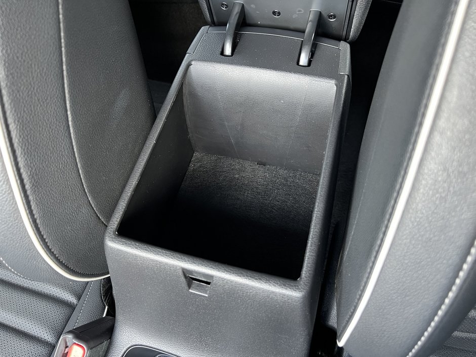 2024 Kia Forte GT-Line-48
