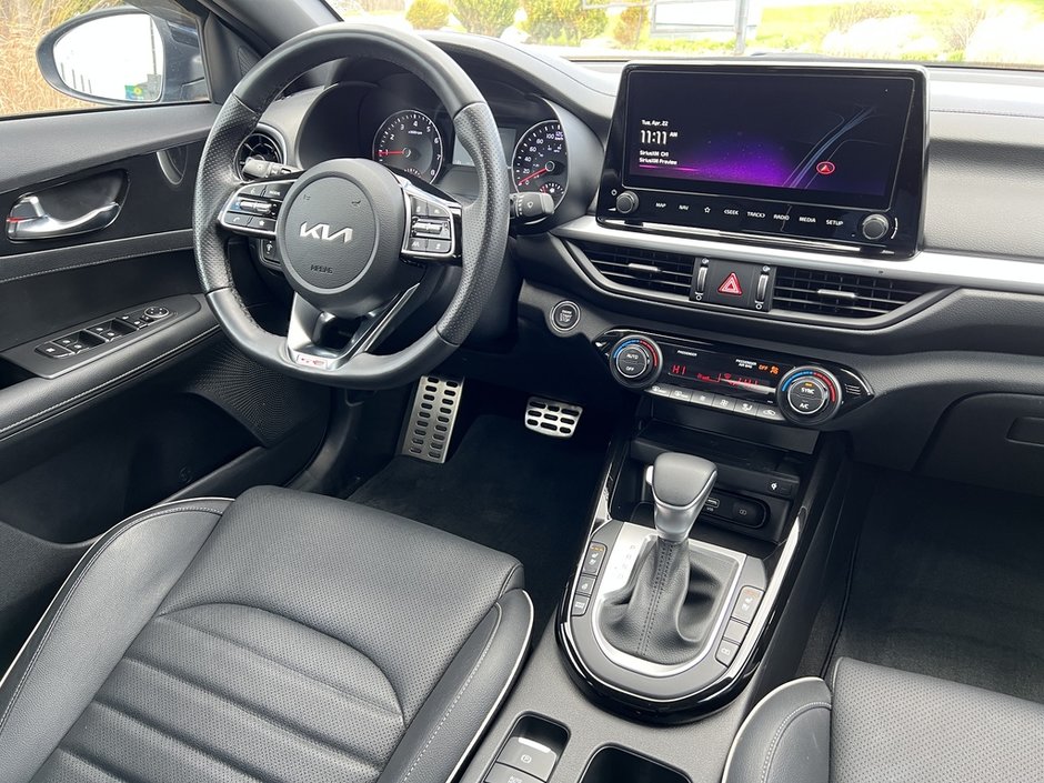 2024 Kia Forte GT-Line-22