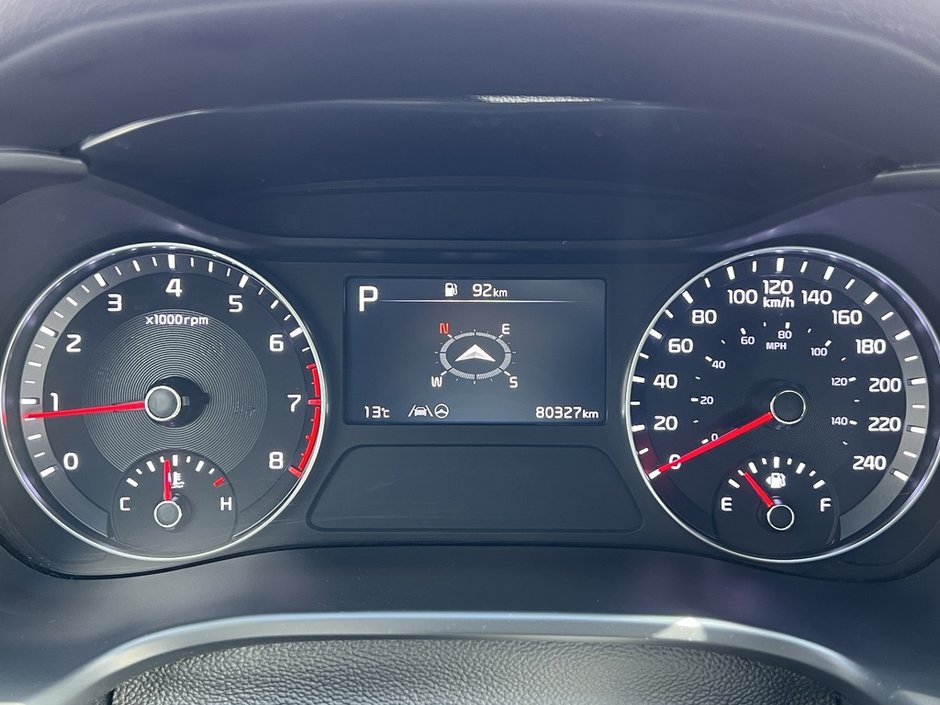 2024 Kia Forte GT-Line-19