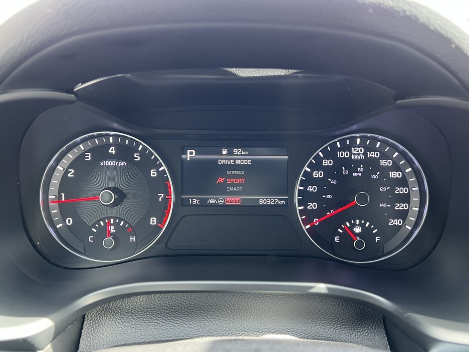 2024 Kia Forte GT-Line-17