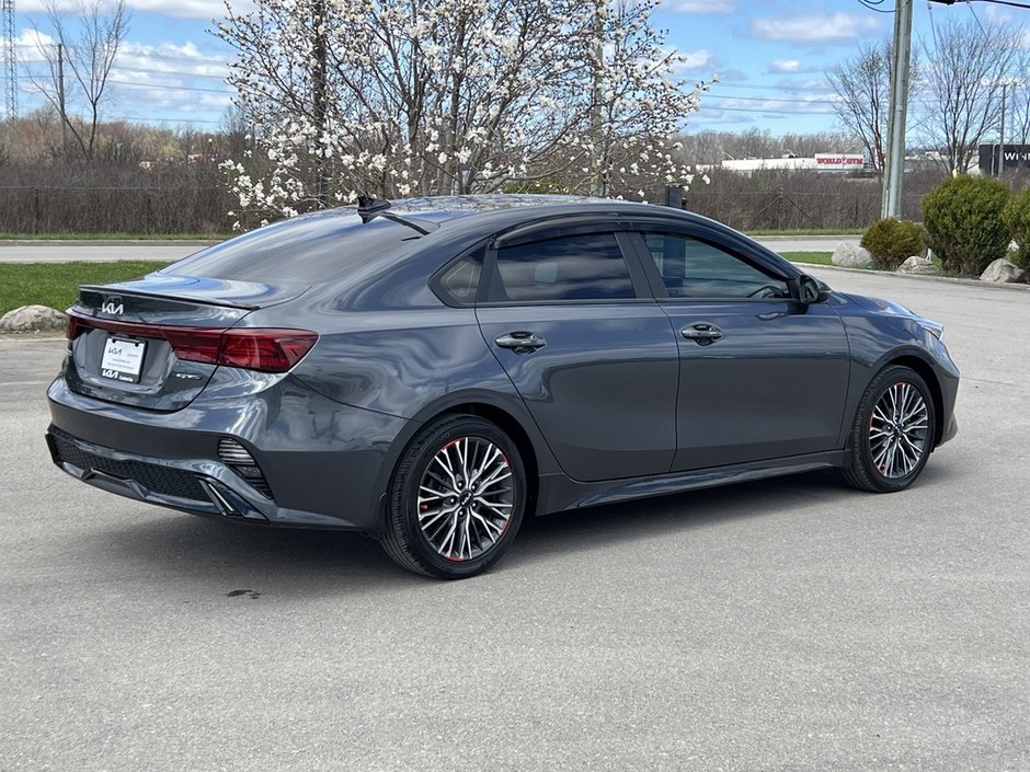2024 Kia Forte GT-Line-2