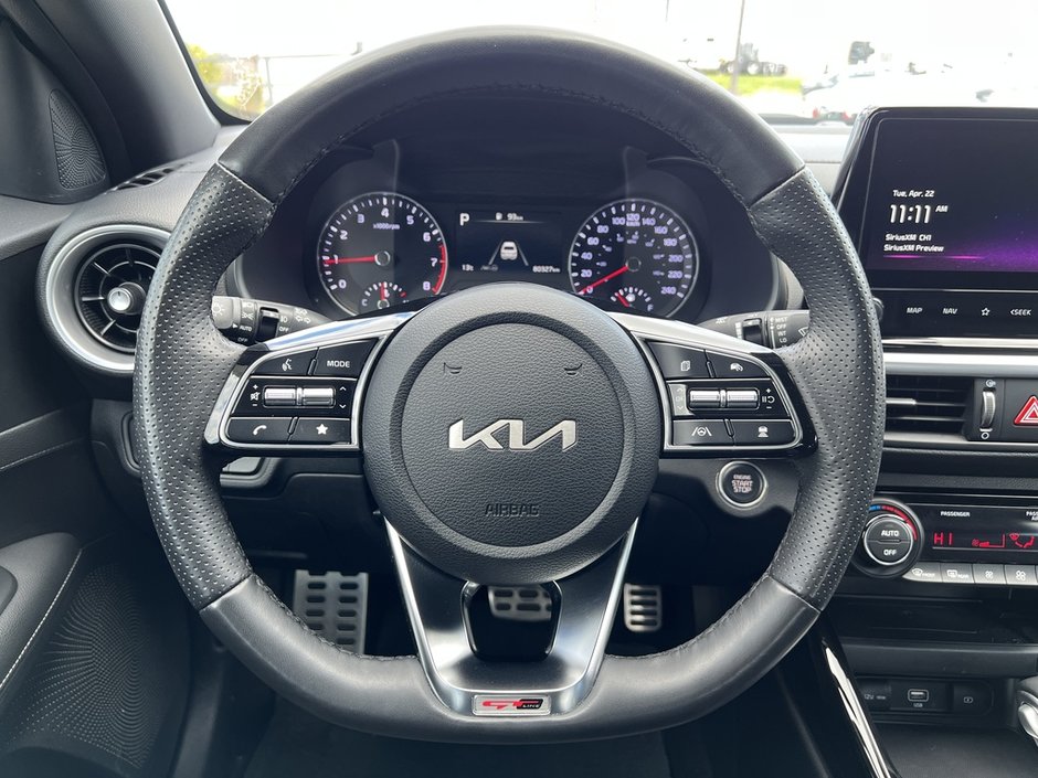 2024 Kia Forte GT-Line-14