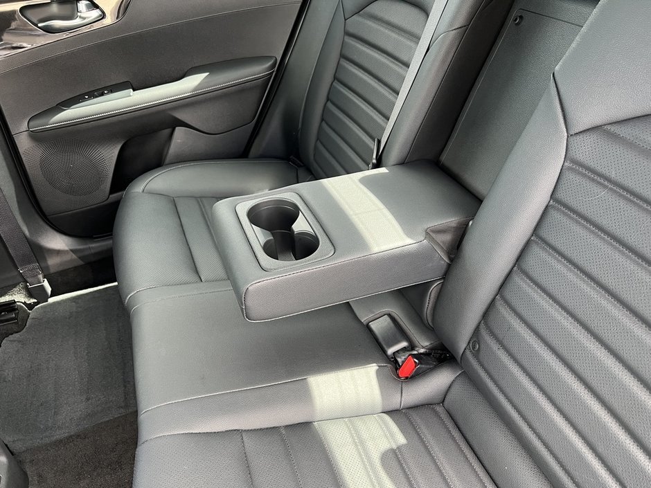 2024 Kia Forte GT-Line-58