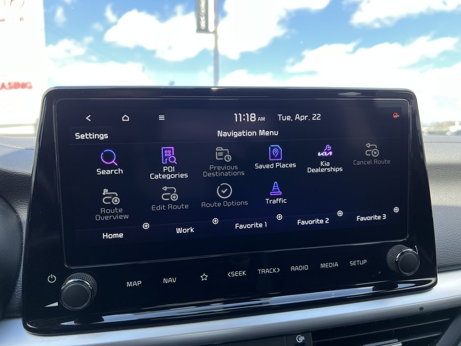 2024 Kia Forte GT-Line-25