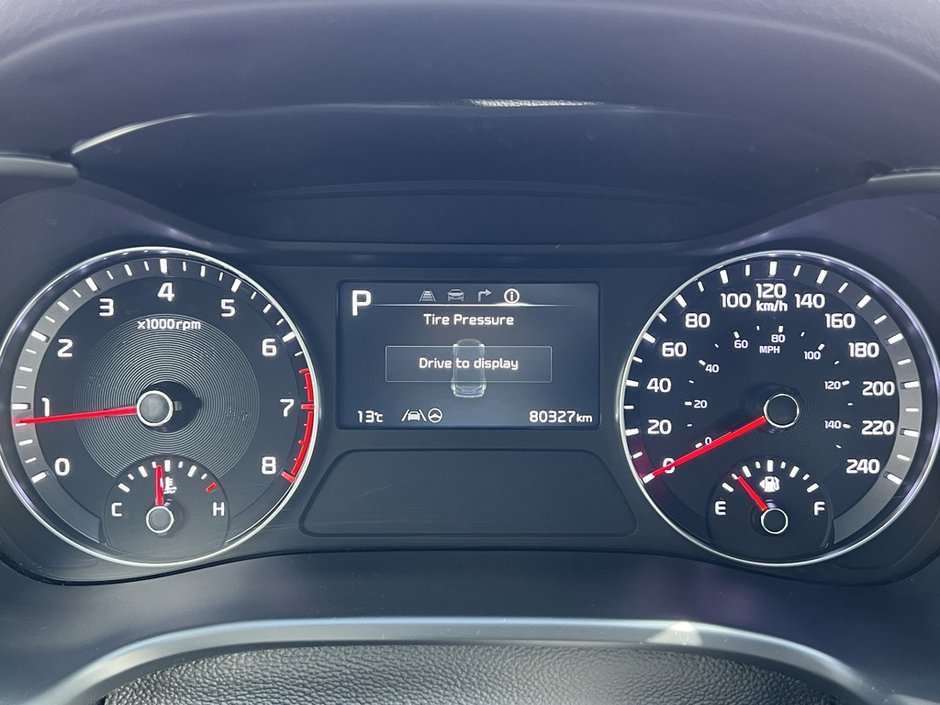 2024 Kia Forte GT-Line-20