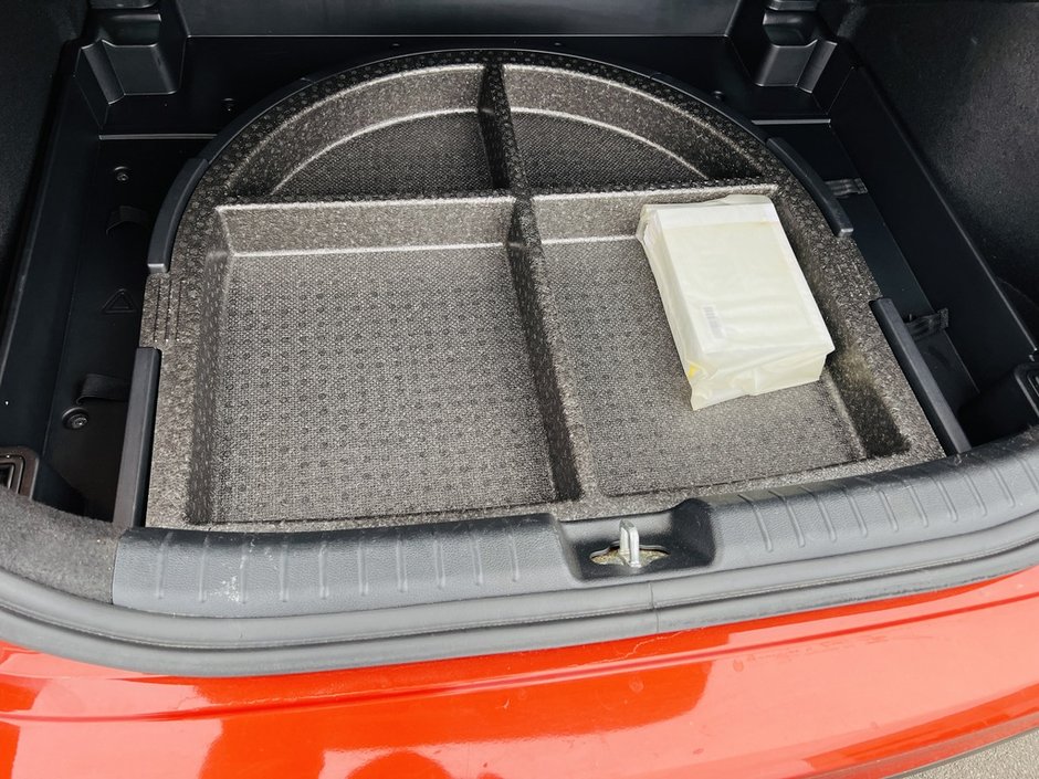 2020 Kia Forte5 GT-47