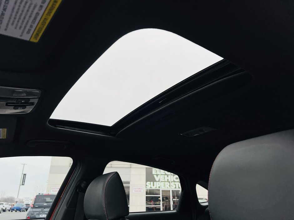 2020 Kia Forte5 GT-38