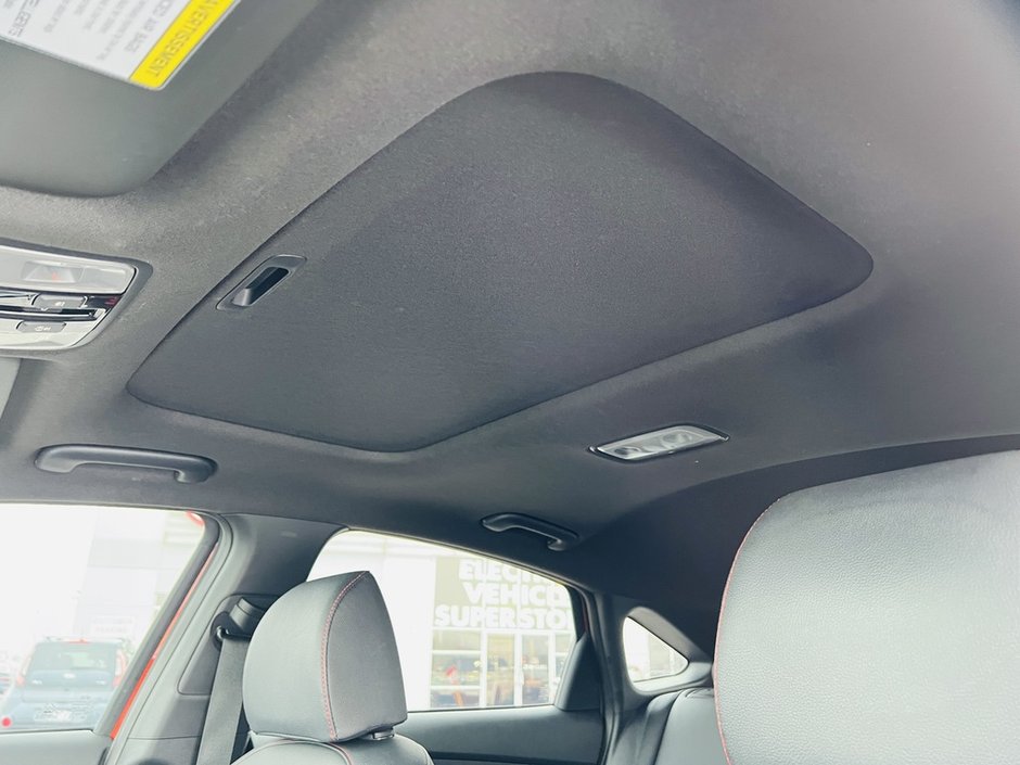 2020 Kia Forte5 GT-37