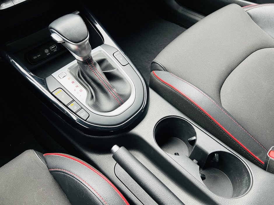 2020 Kia Forte5 GT-34