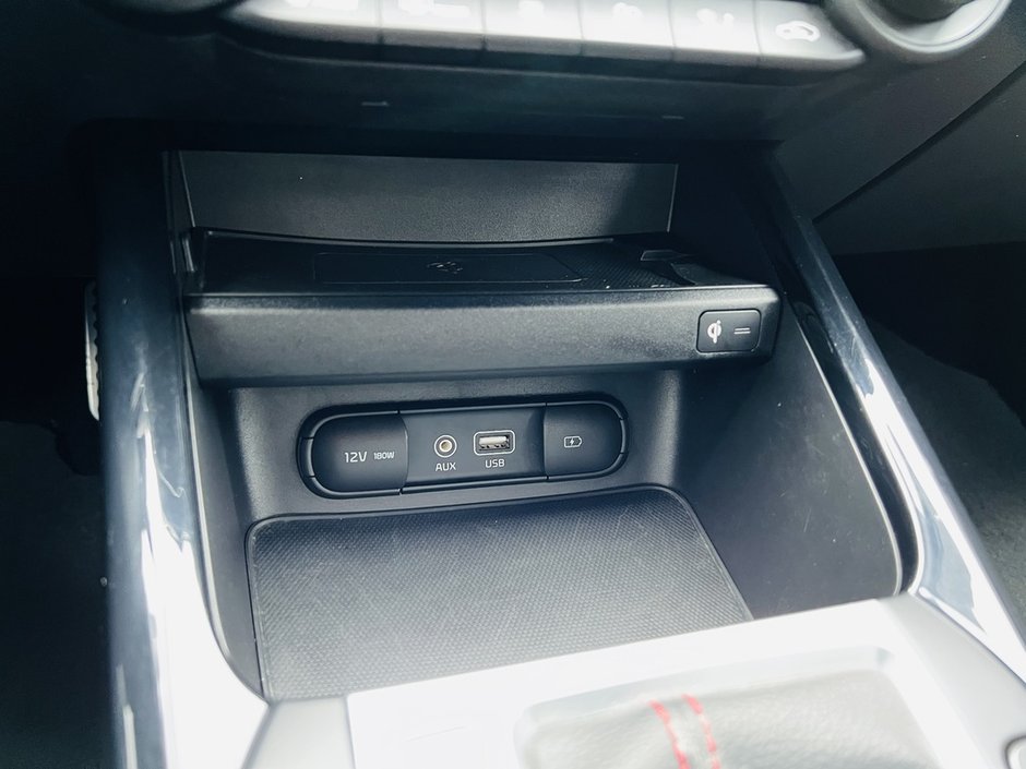 2020 Kia Forte5 GT-33