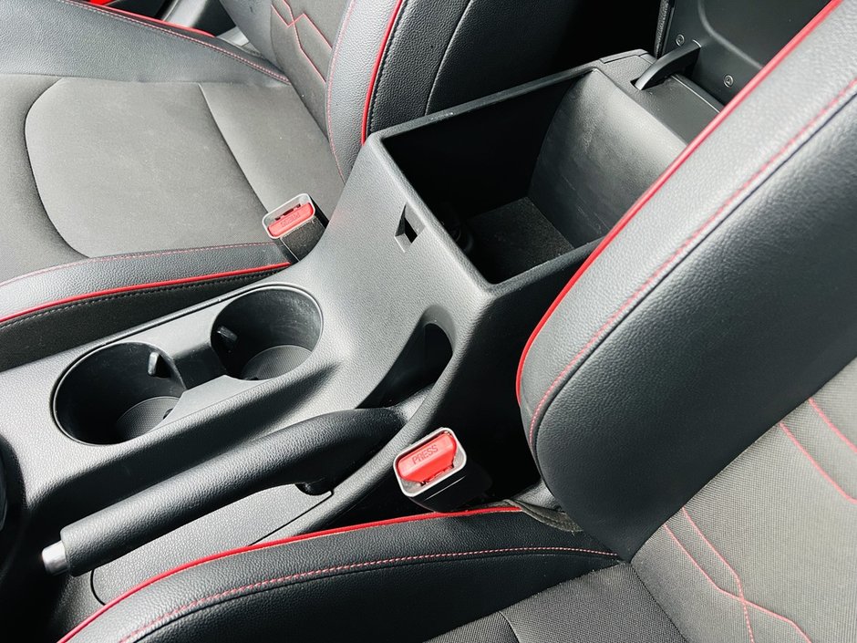 2020 Kia Forte5 GT-35