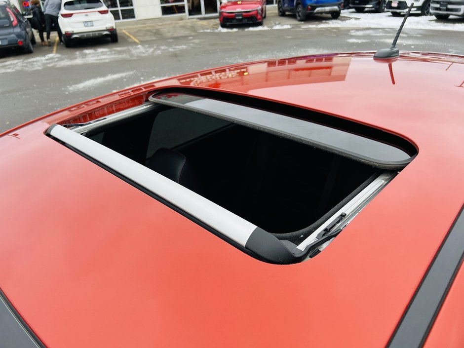 2020 Kia Forte5 GT-39