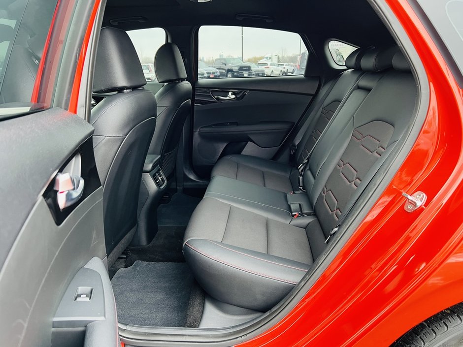 2020 Kia Forte5 GT-41