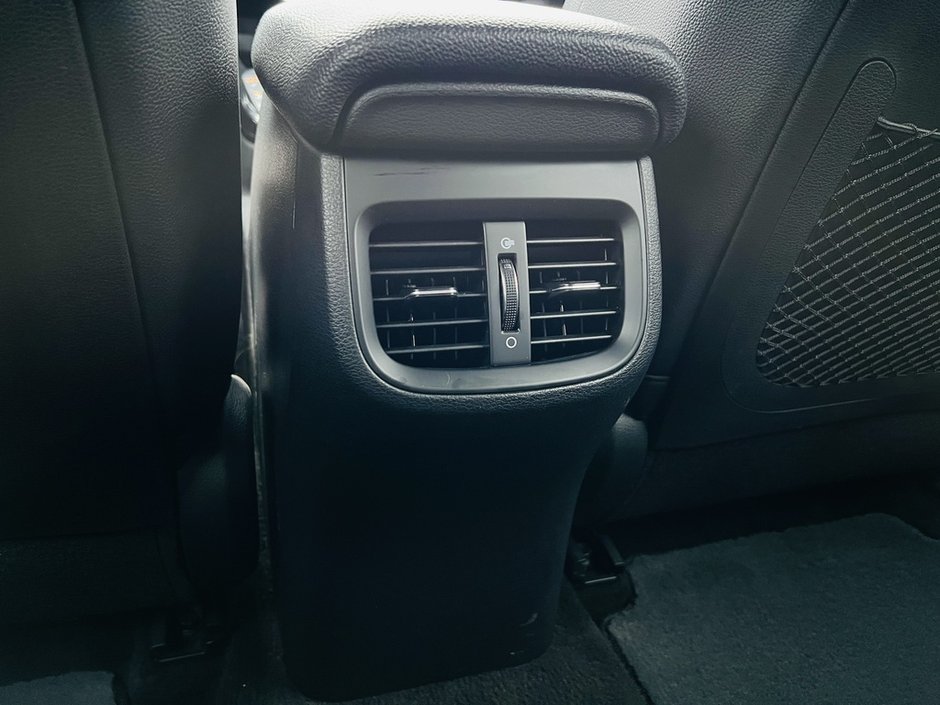 2020 Kia Forte5 GT-42