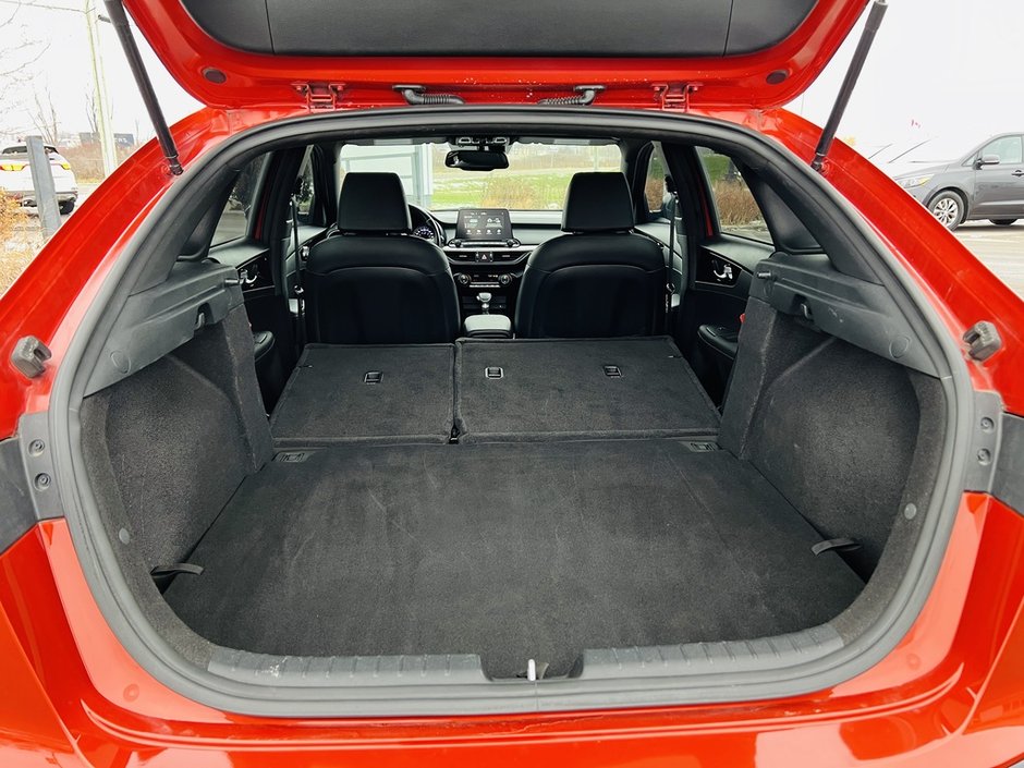 2020 Kia Forte5 GT-46