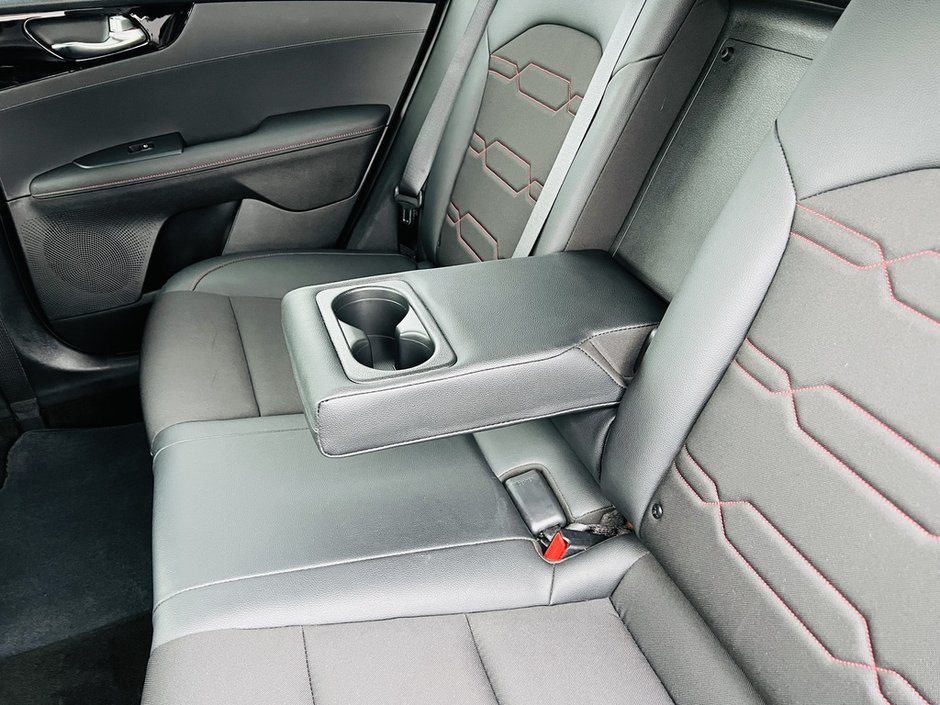 2020 Kia Forte5 GT-43