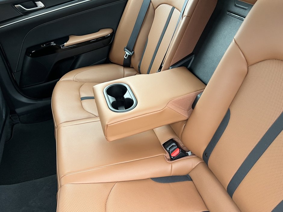 2022 Kia K5 GT-59