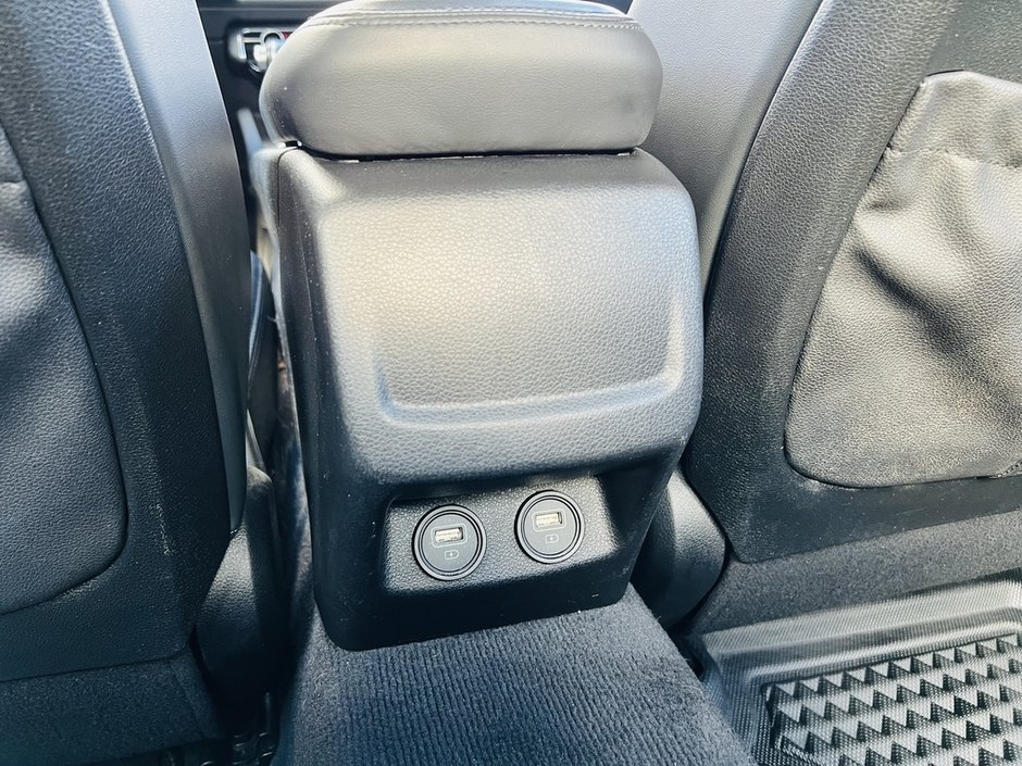 2022 Kia K5 GT-Line AWD-64