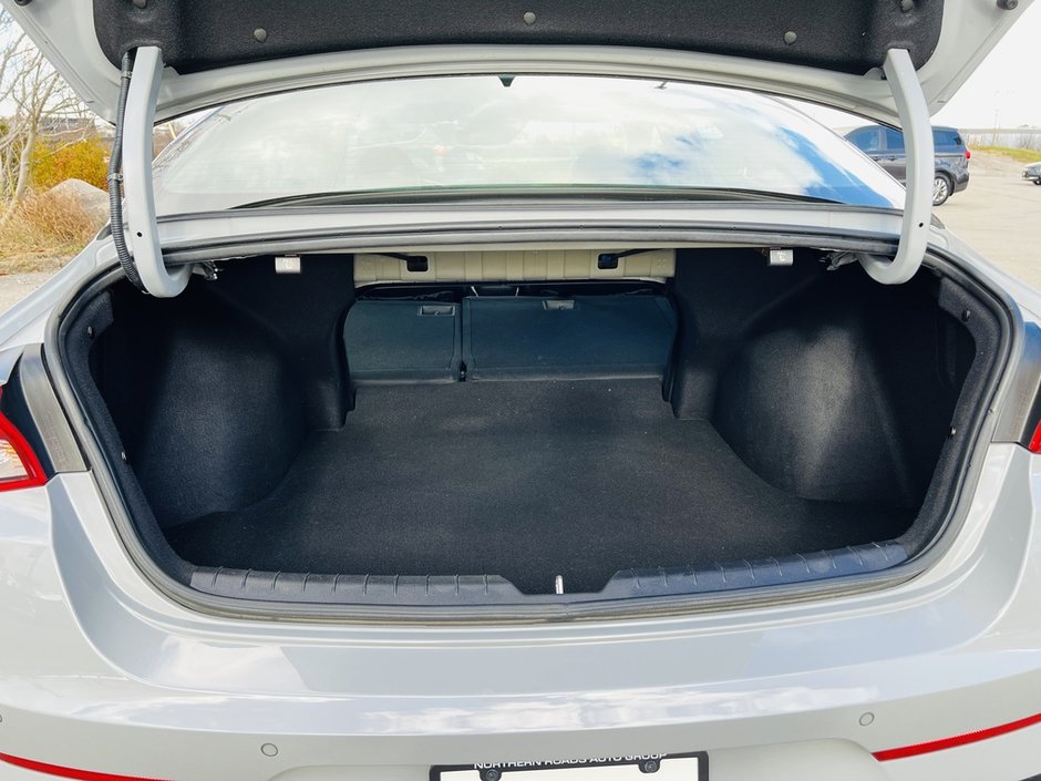 2022 Kia K5 GT-Line AWD-67