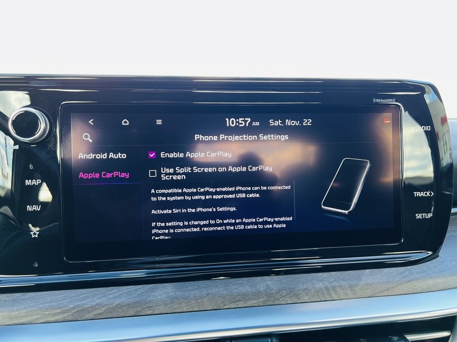 2022 Kia K5 GT-Line AWD-52