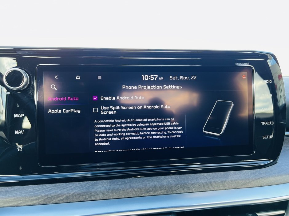 2022 Kia K5 GT-Line AWD-51