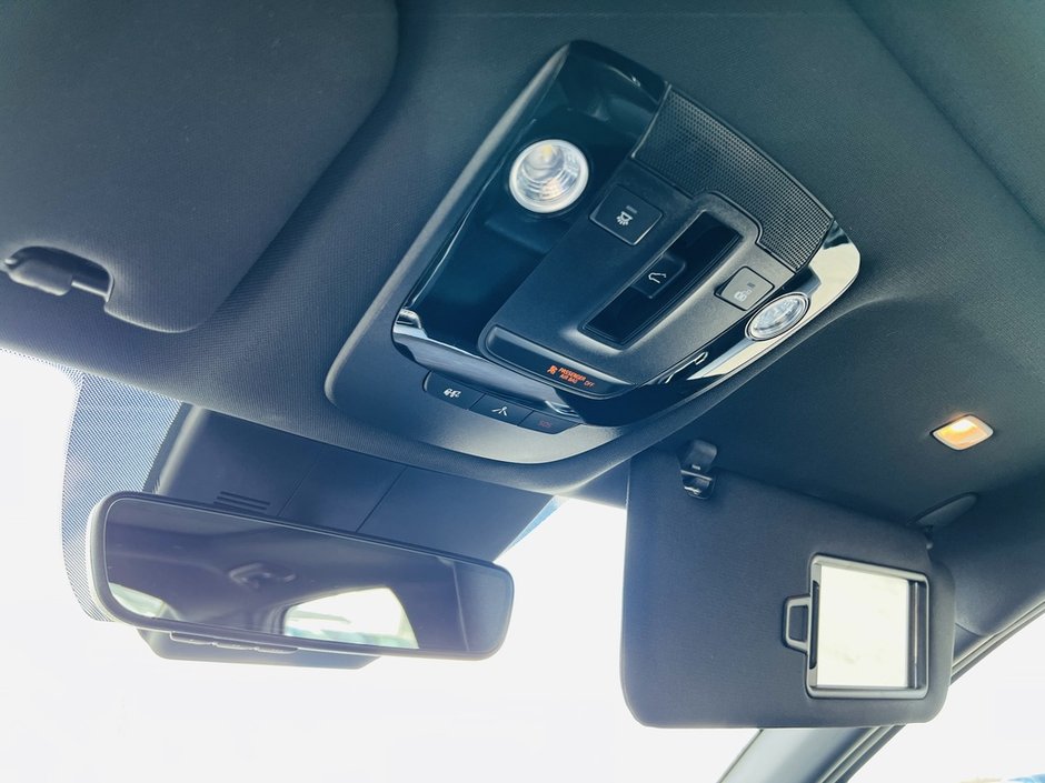 2022 Kia K5 GT-Line AWD-57