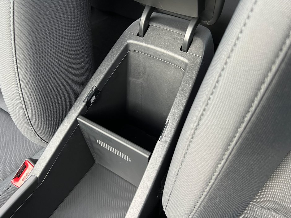 Kia Niro EV Wind 2025-52